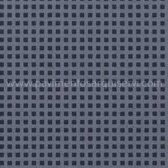 Moquetas Nailon Gull Dakota